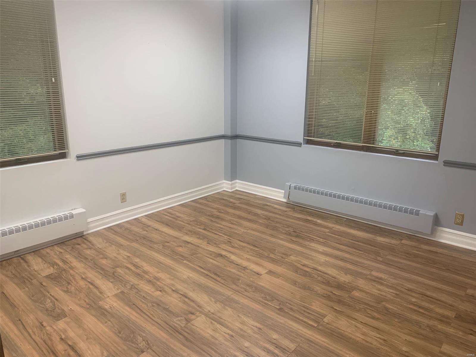 Grand Glaize Village Ph 1 - Commercial Sale