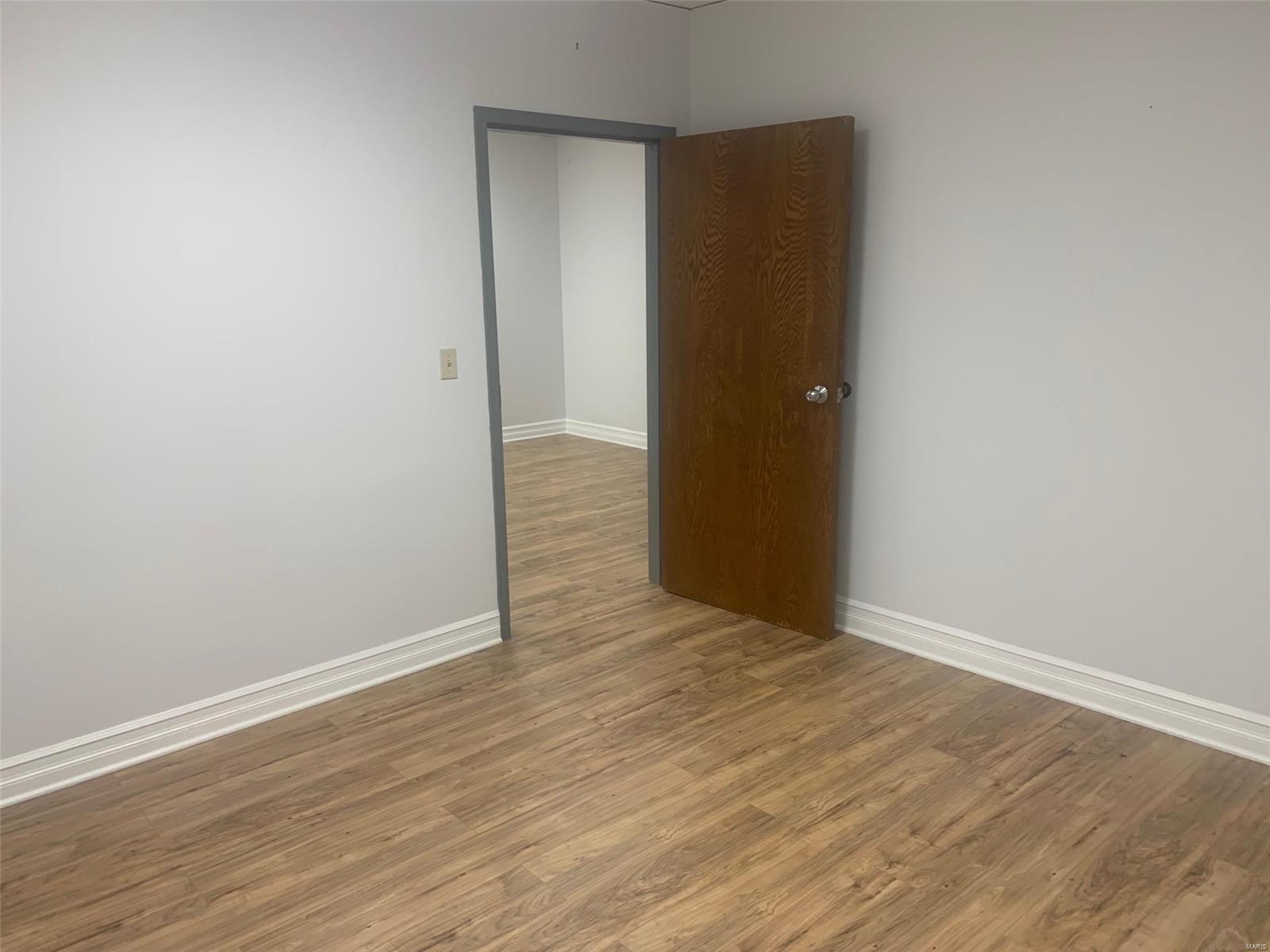 Grand Glaize Village Ph 1 - Commercial Sale