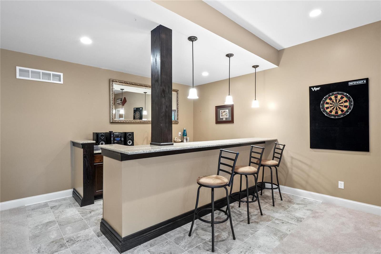 St Albans Hills - Residential