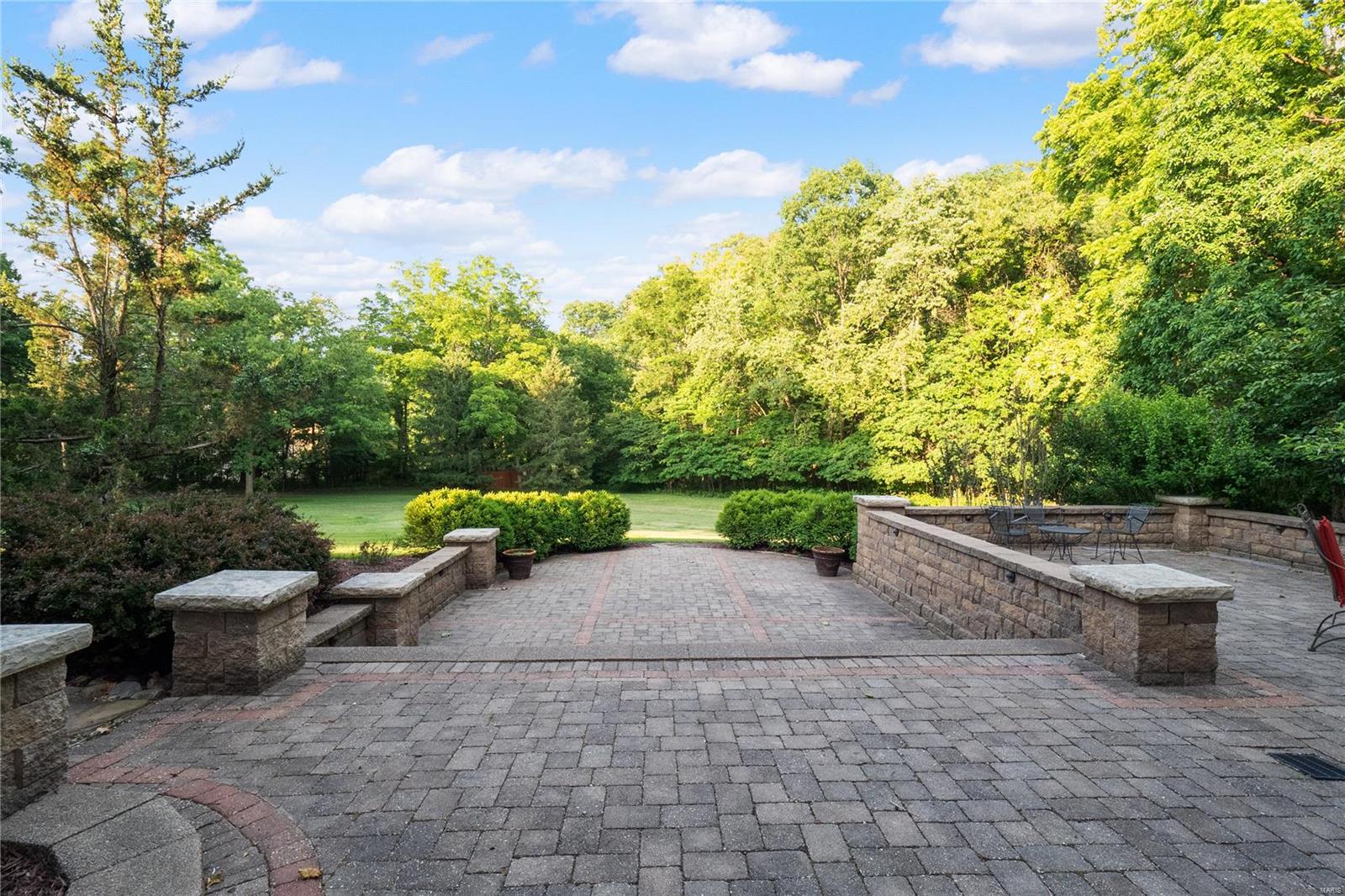 St Albans Hills - Residential