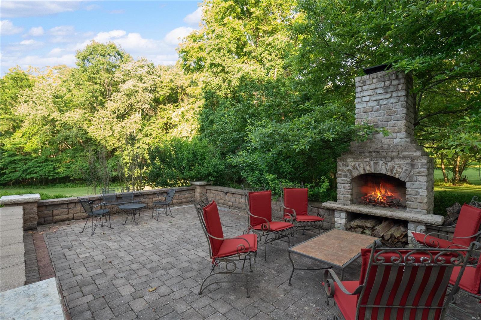 St Albans Hills - Residential