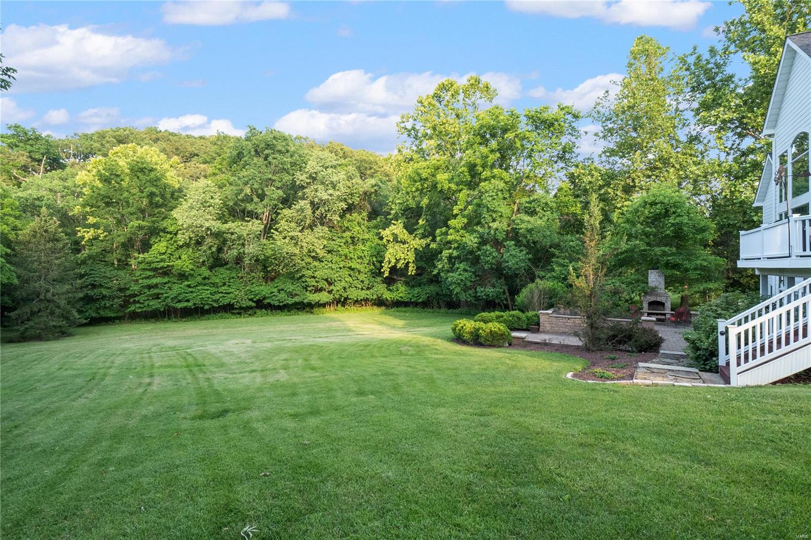 St Albans Hills - Residential