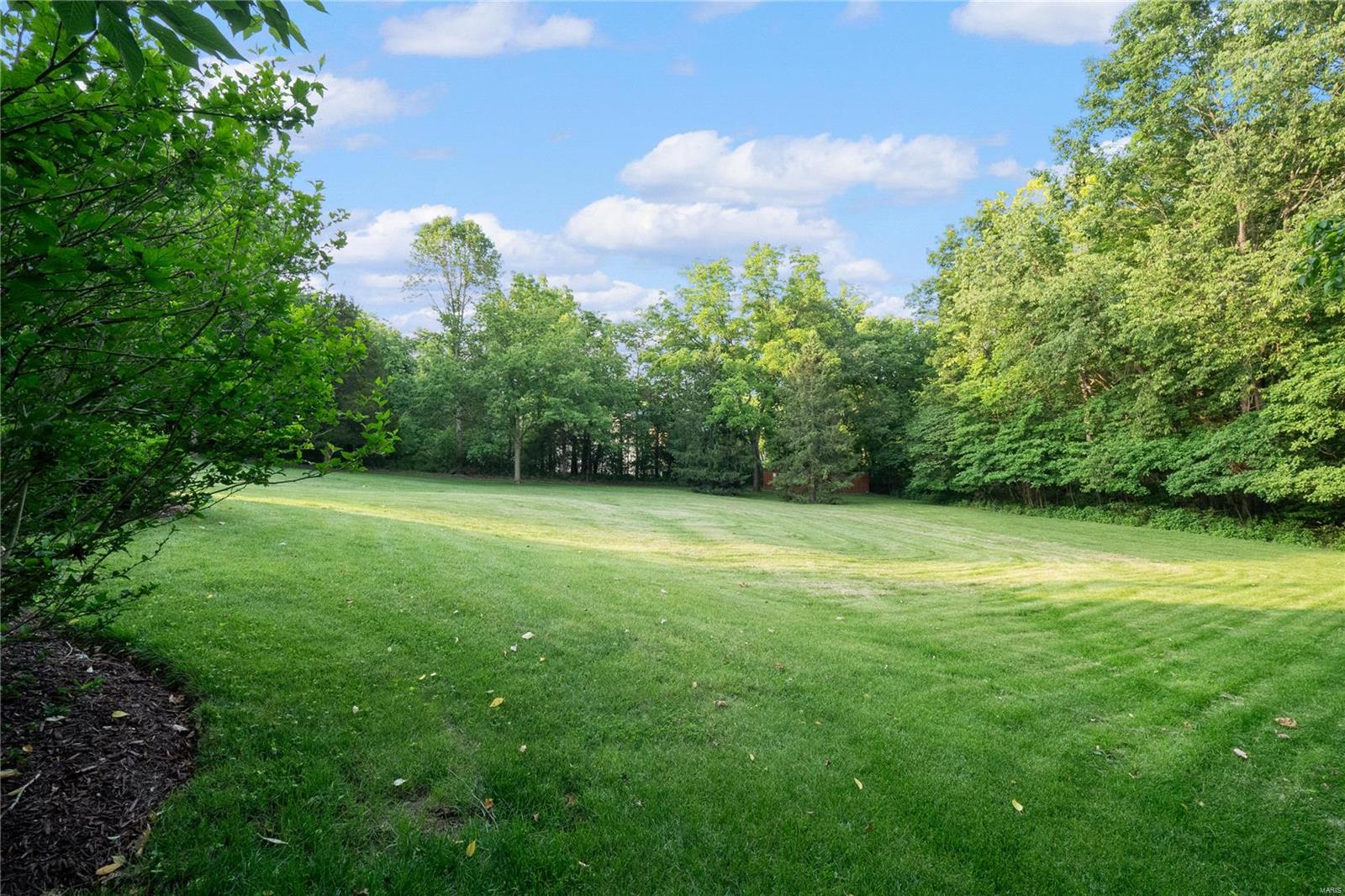 St Albans Hills - Residential