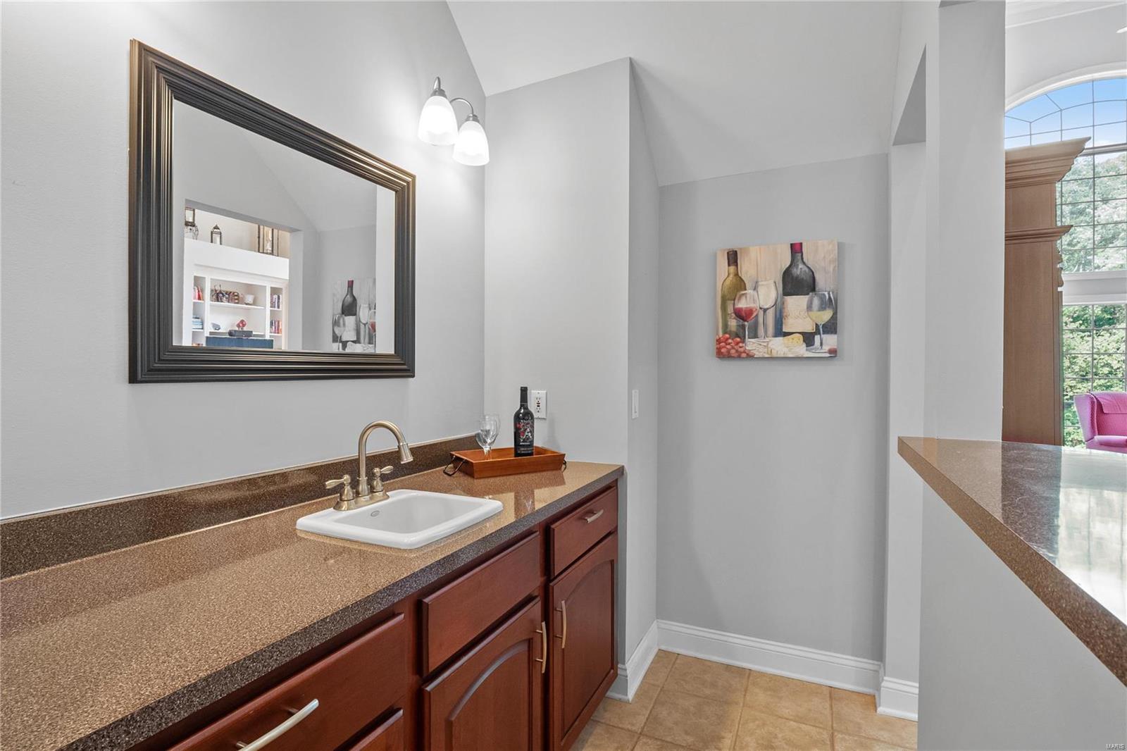 St Albans Hills - Residential