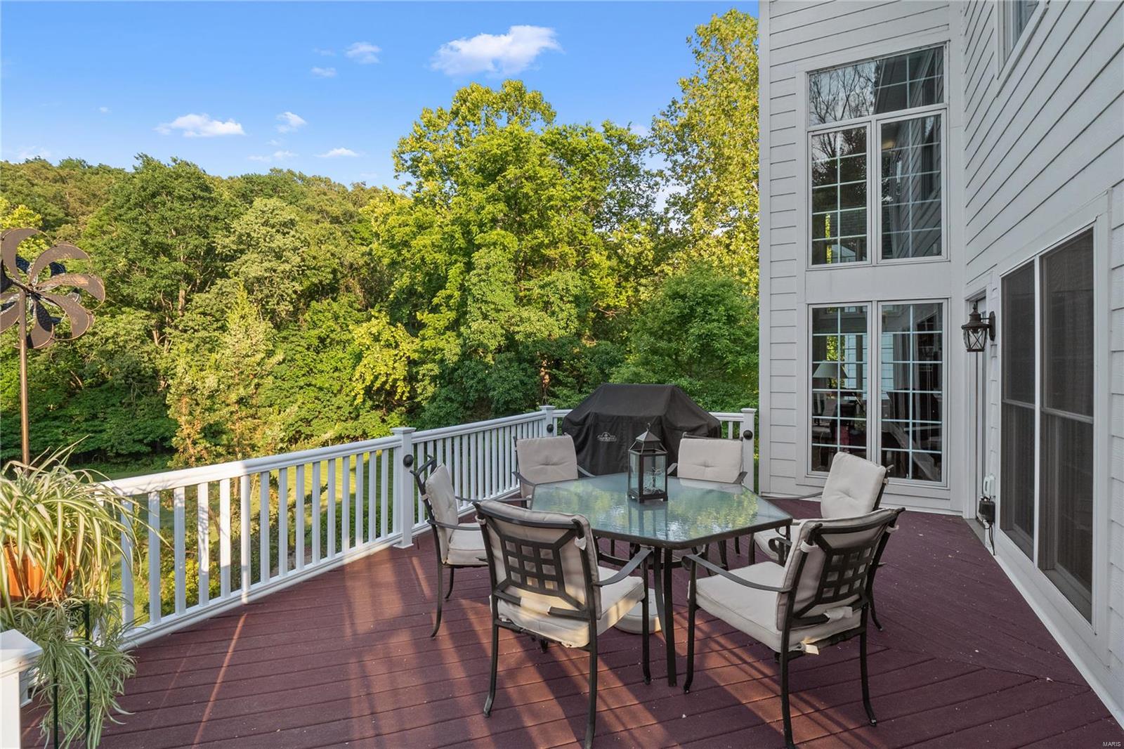 St Albans Hills - Residential