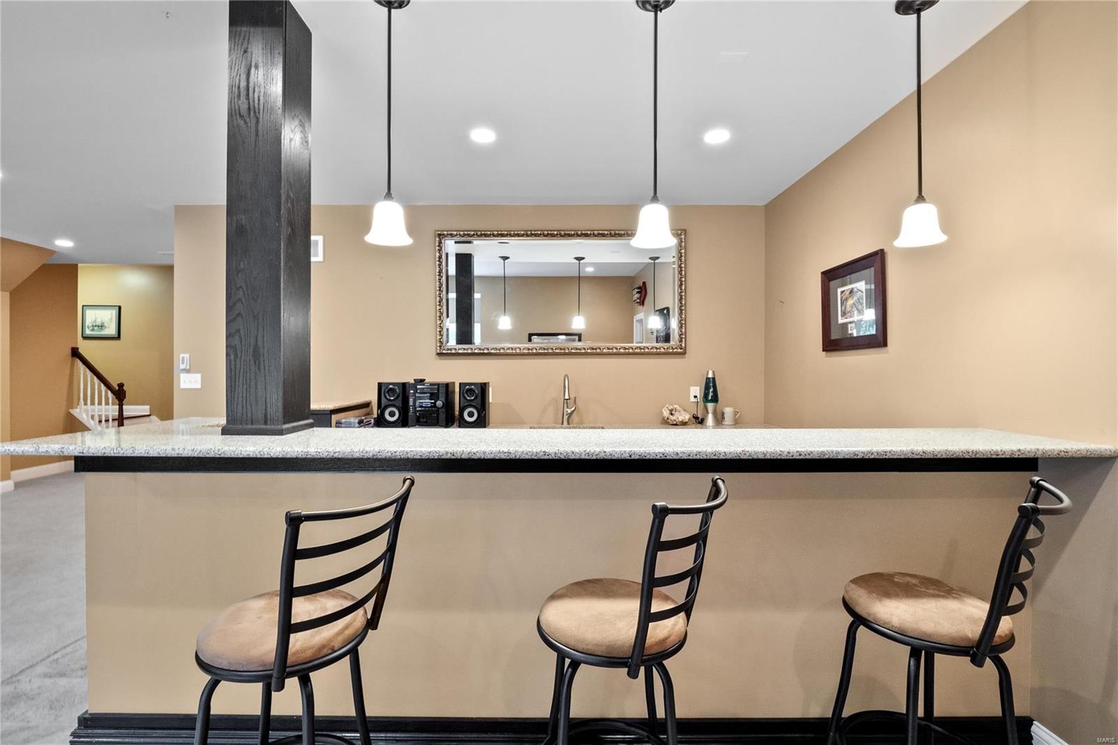 St Albans Hills - Residential