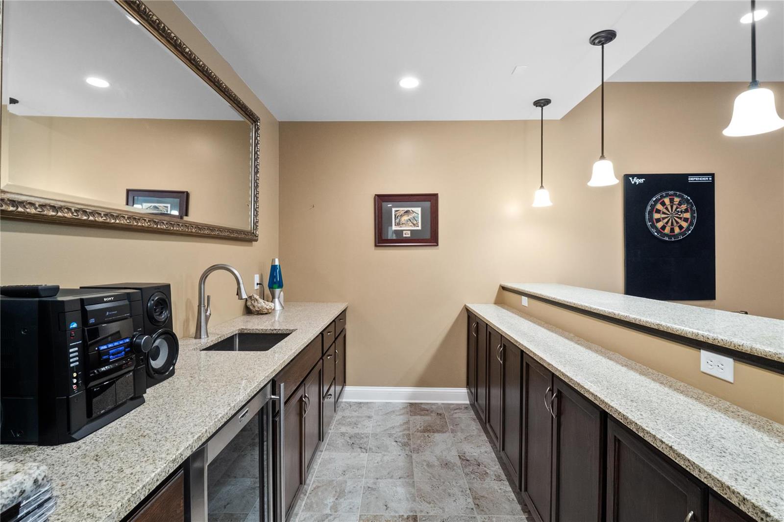 St Albans Hills - Residential