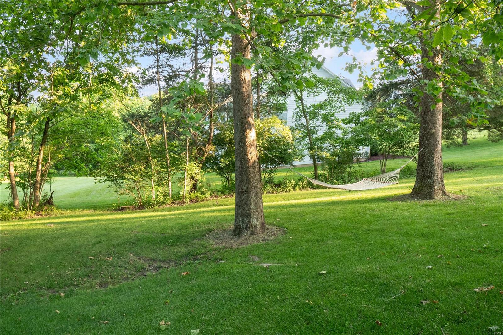 St Albans Hills - Residential