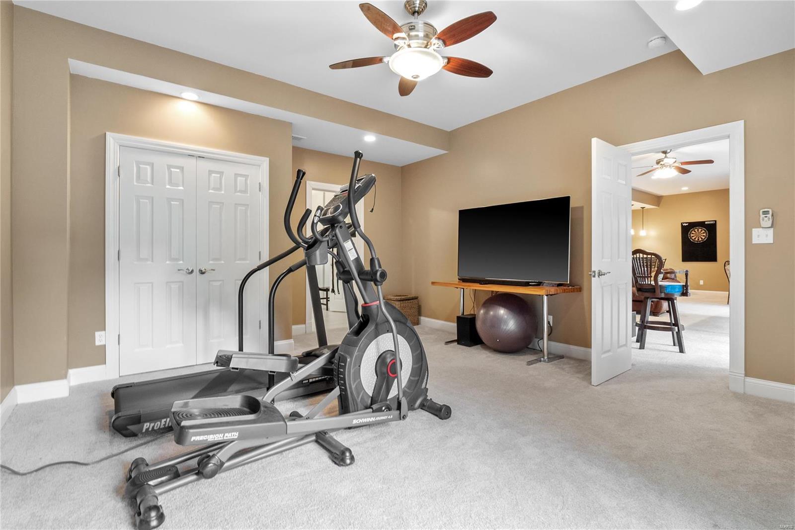 St Albans Hills - Residential