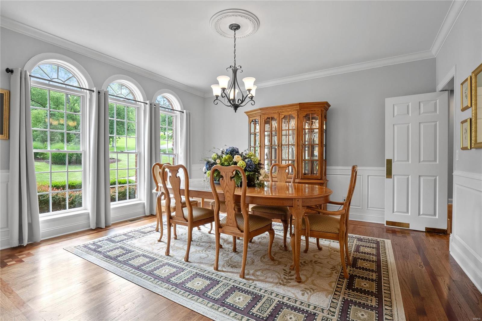 St Albans Hills - Residential