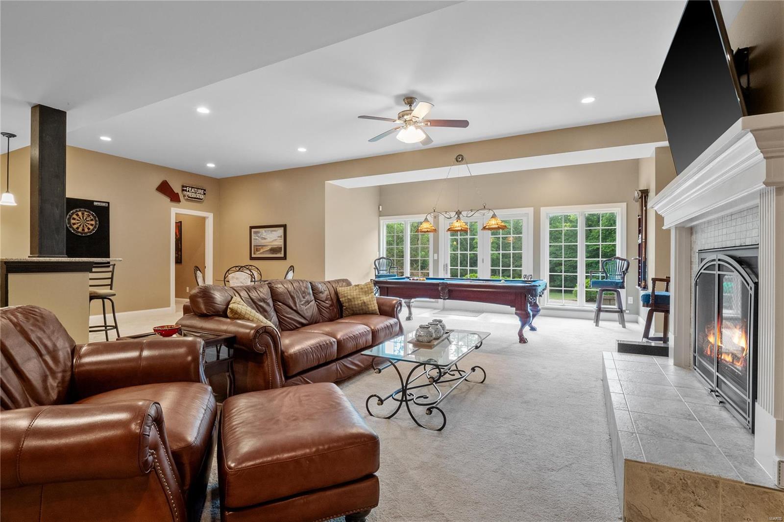 St Albans Hills - Residential