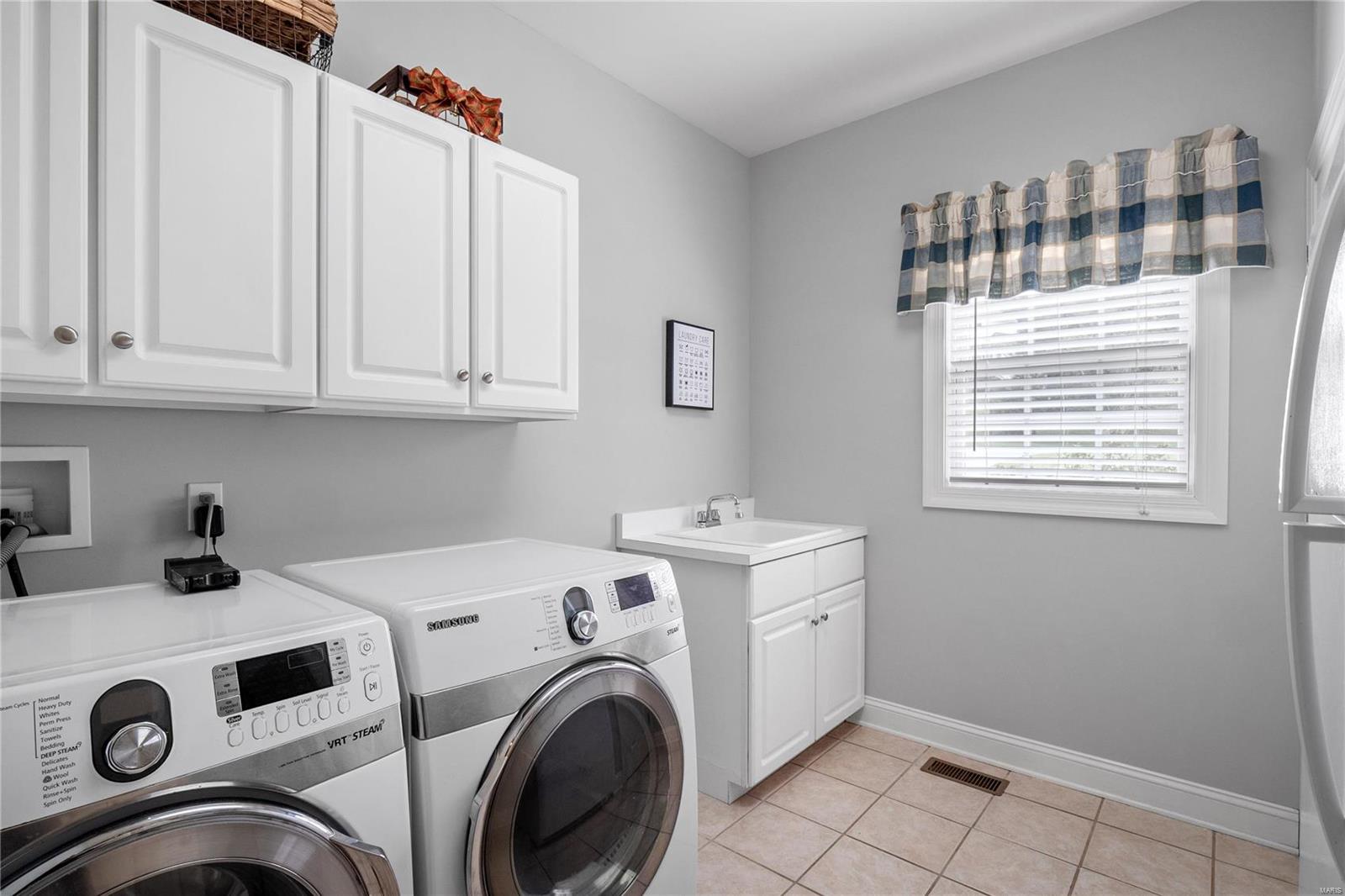 St Albans Hills - Residential