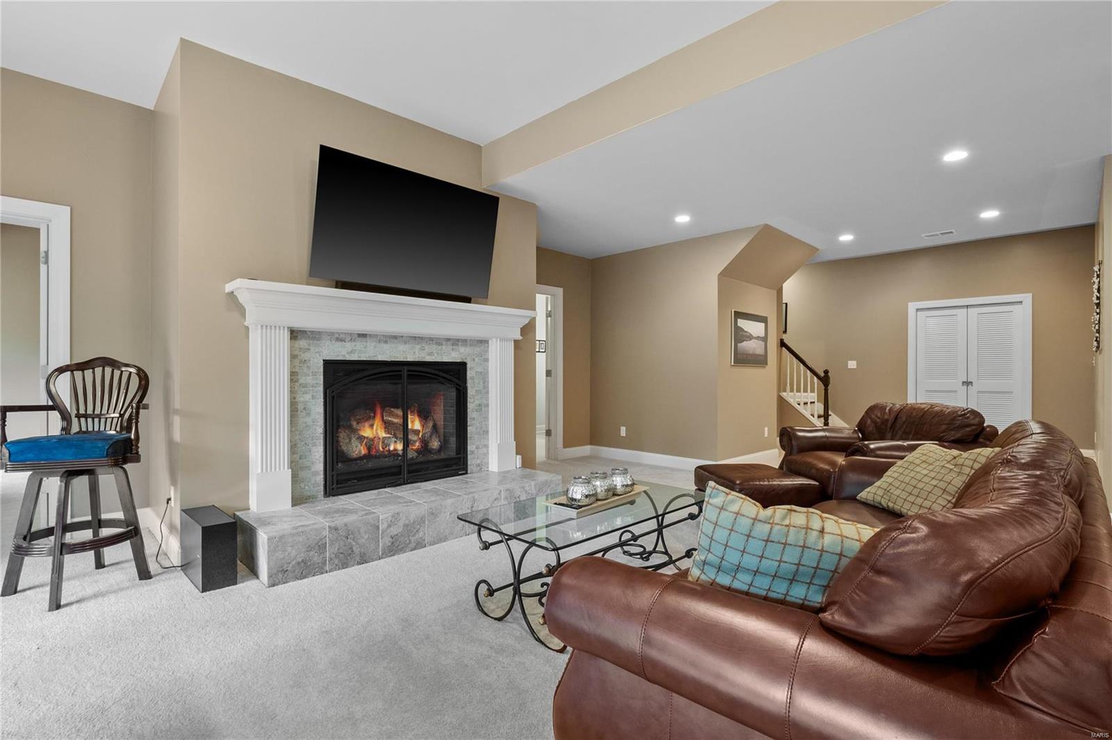 St Albans Hills - Residential