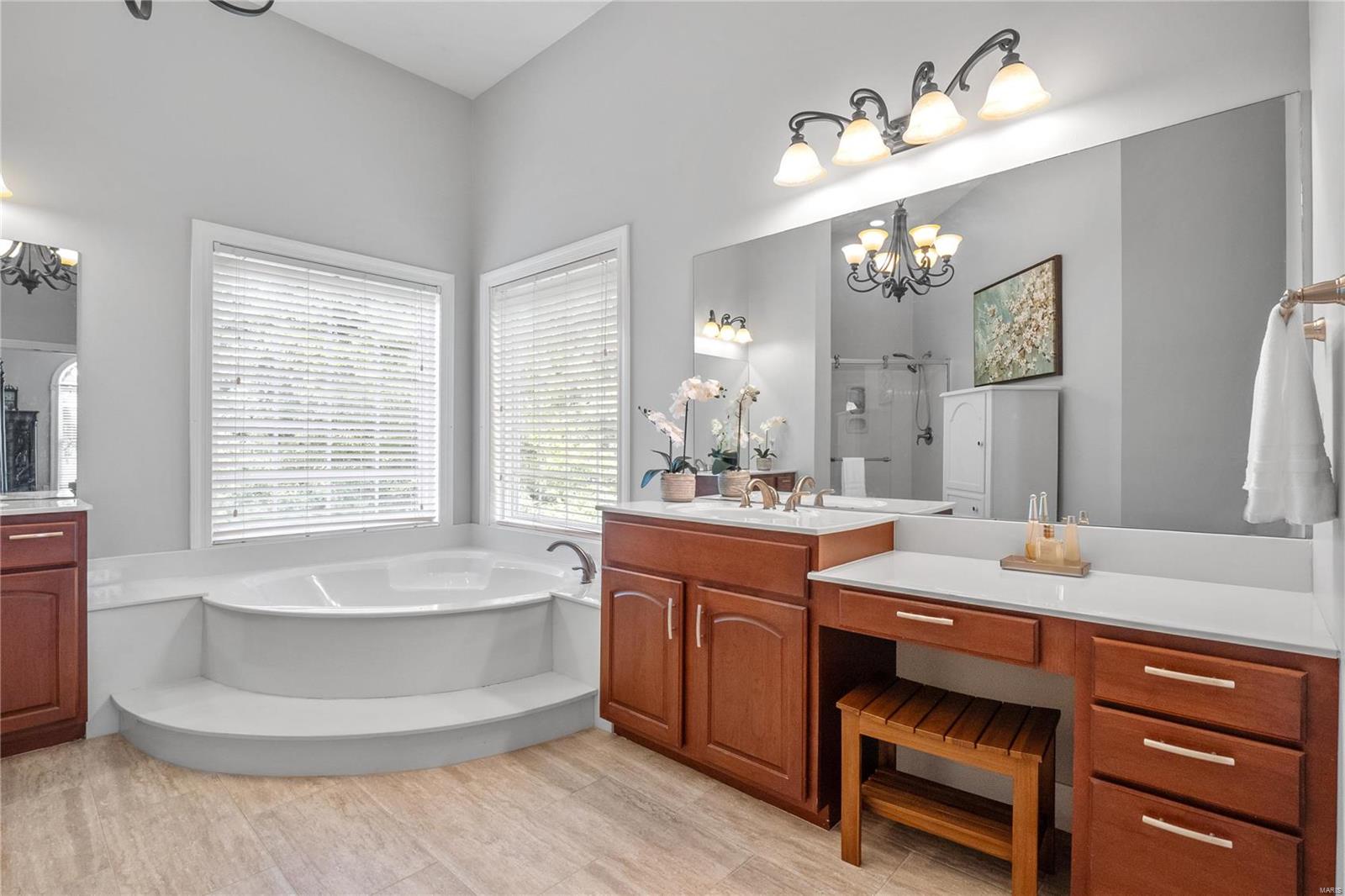 St Albans Hills - Residential