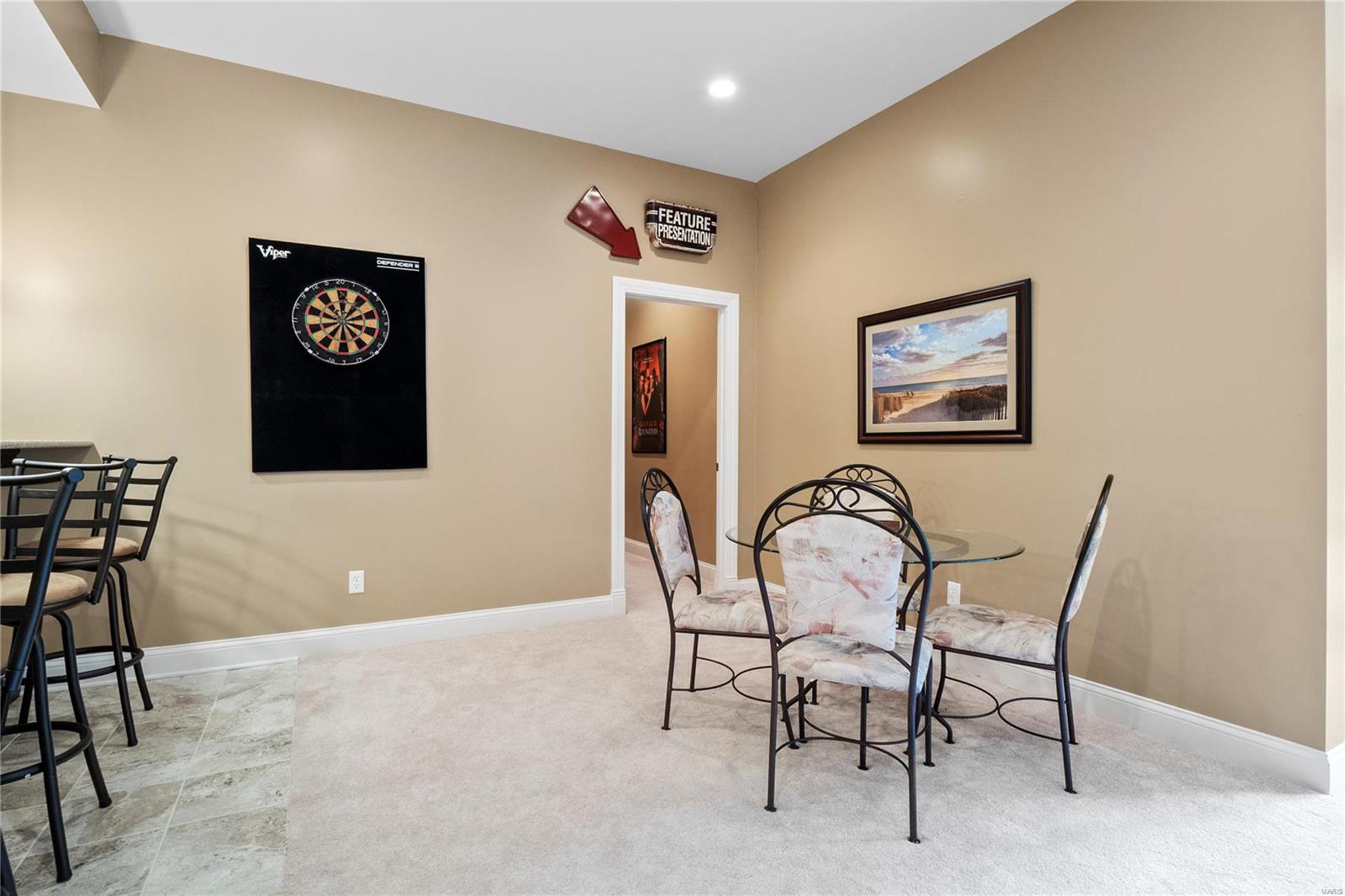 St Albans Hills - Residential