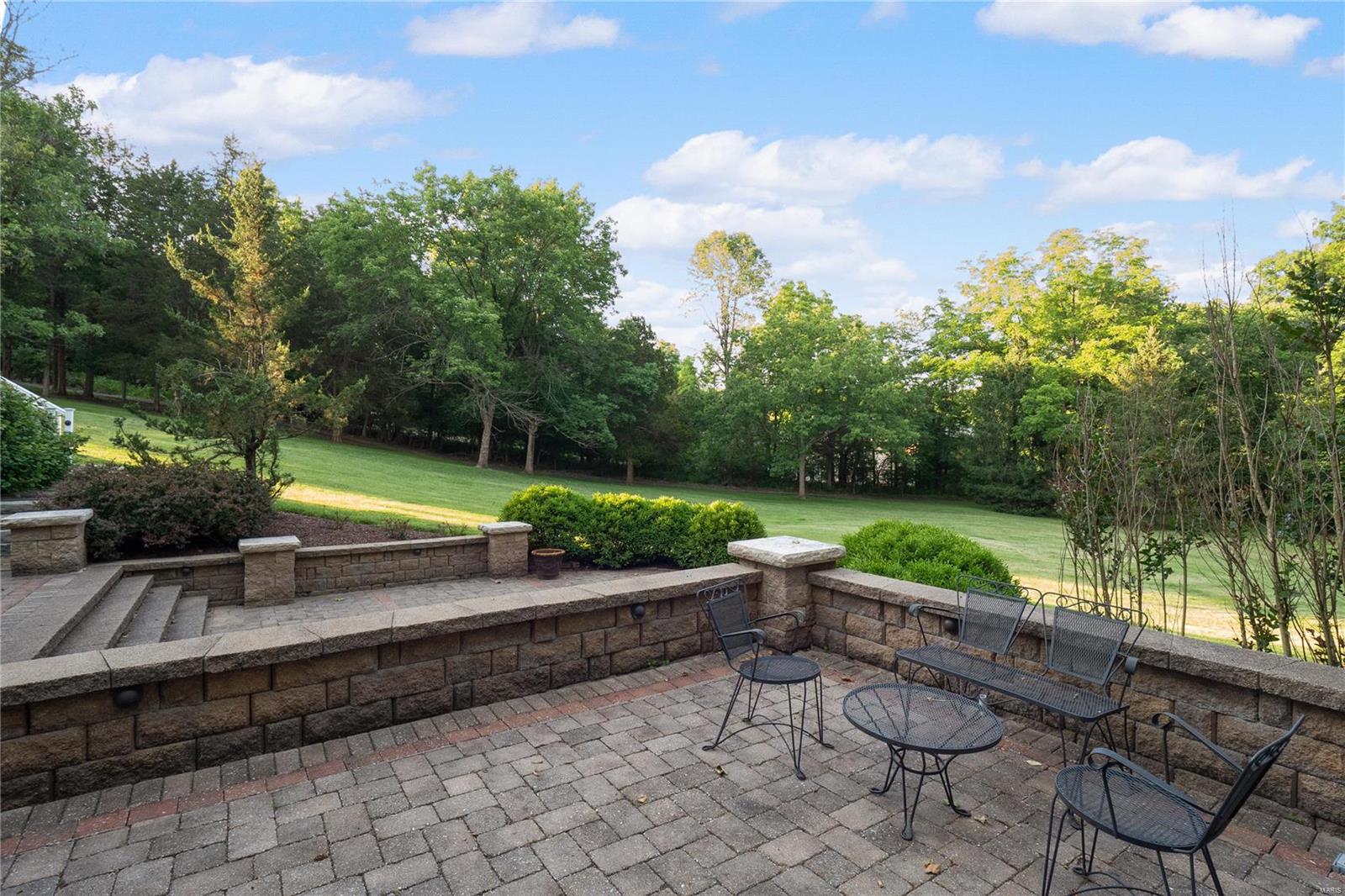 St Albans Hills - Residential