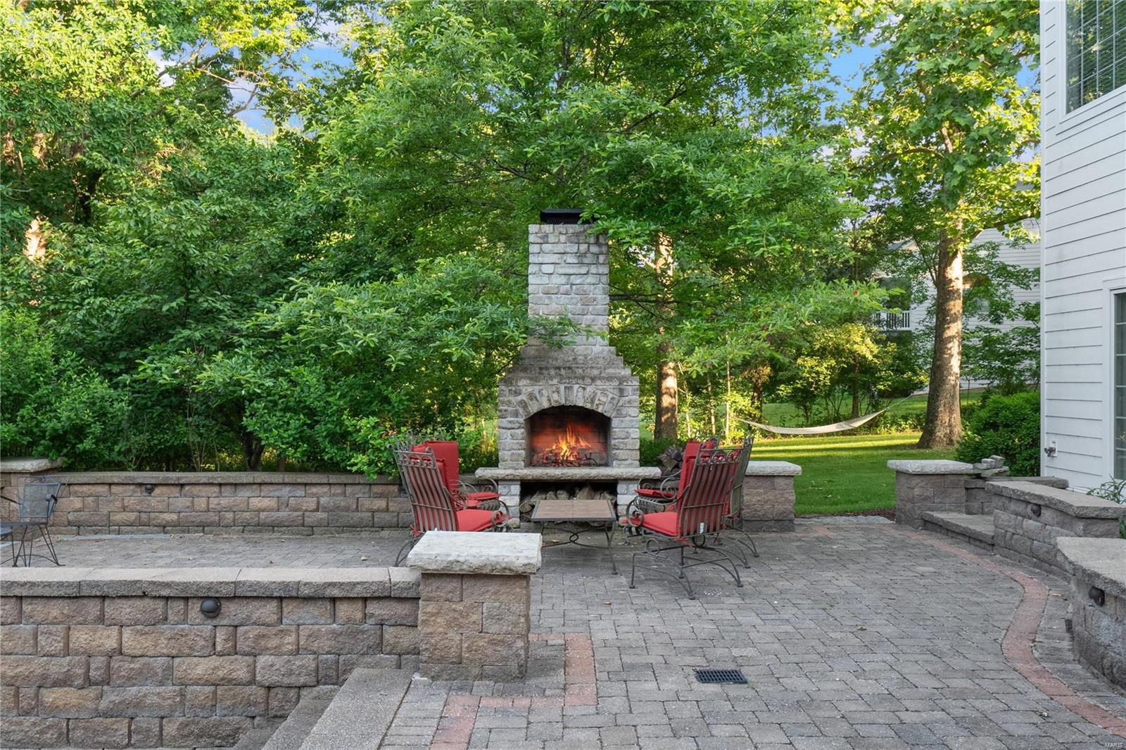 St Albans Hills - Residential