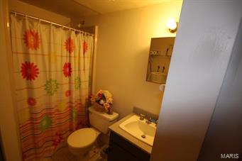 Bruriens - Residential