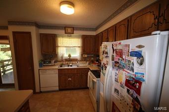 Bruriens - Residential