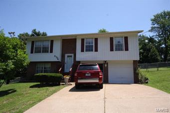 Bruriens - Residential