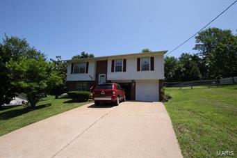 Bruriens - Residential