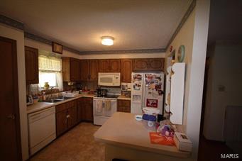 Bruriens - Residential