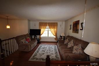 Bruriens - Residential