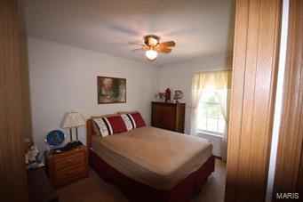 Bruriens - Residential