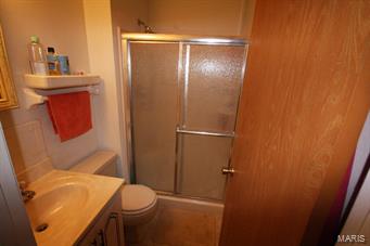 Bruriens - Residential