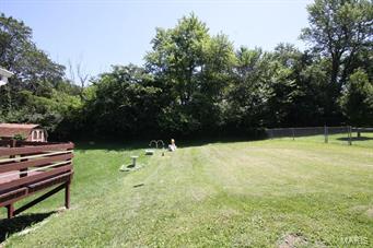 Bruriens - Residential