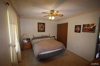 Bruriens - Residential