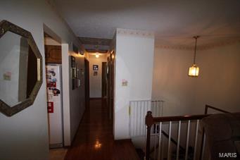 Bruriens - Residential