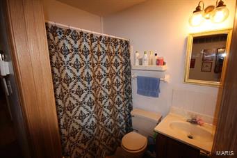 Bruriens - Residential