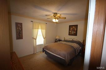 Bruriens - Residential