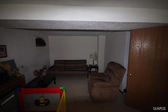 Bruriens - Residential