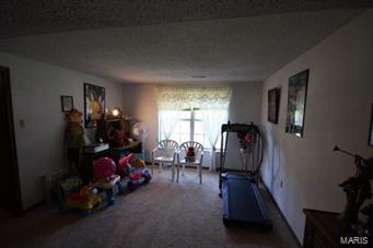 Bruriens - Residential