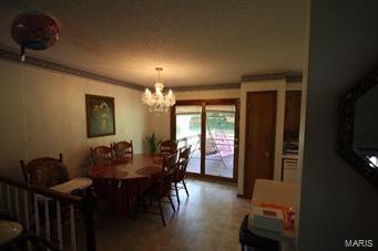 Bruriens - Residential