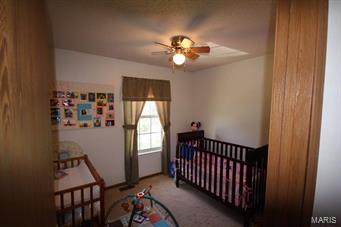 Bruriens - Residential