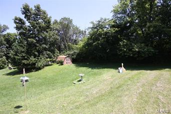 Bruriens - Residential