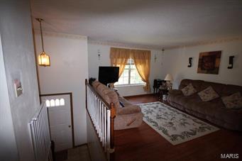 Bruriens - Residential