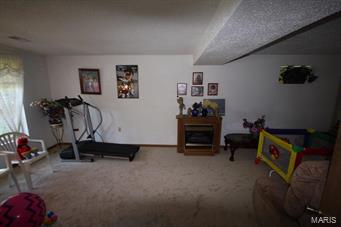 Bruriens - Residential