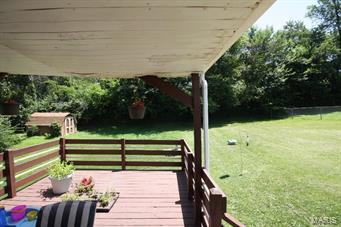 Bruriens - Residential