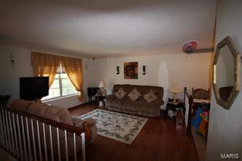 Bruriens - Residential