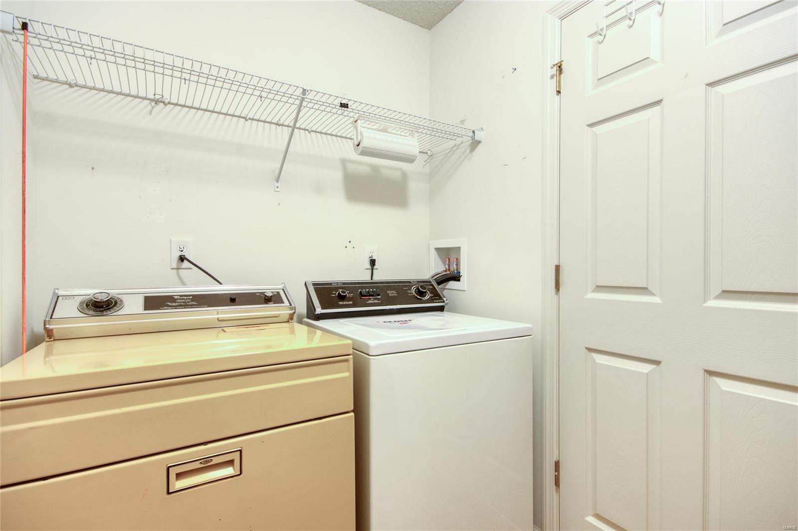 Stone Meadows #13 - Residential