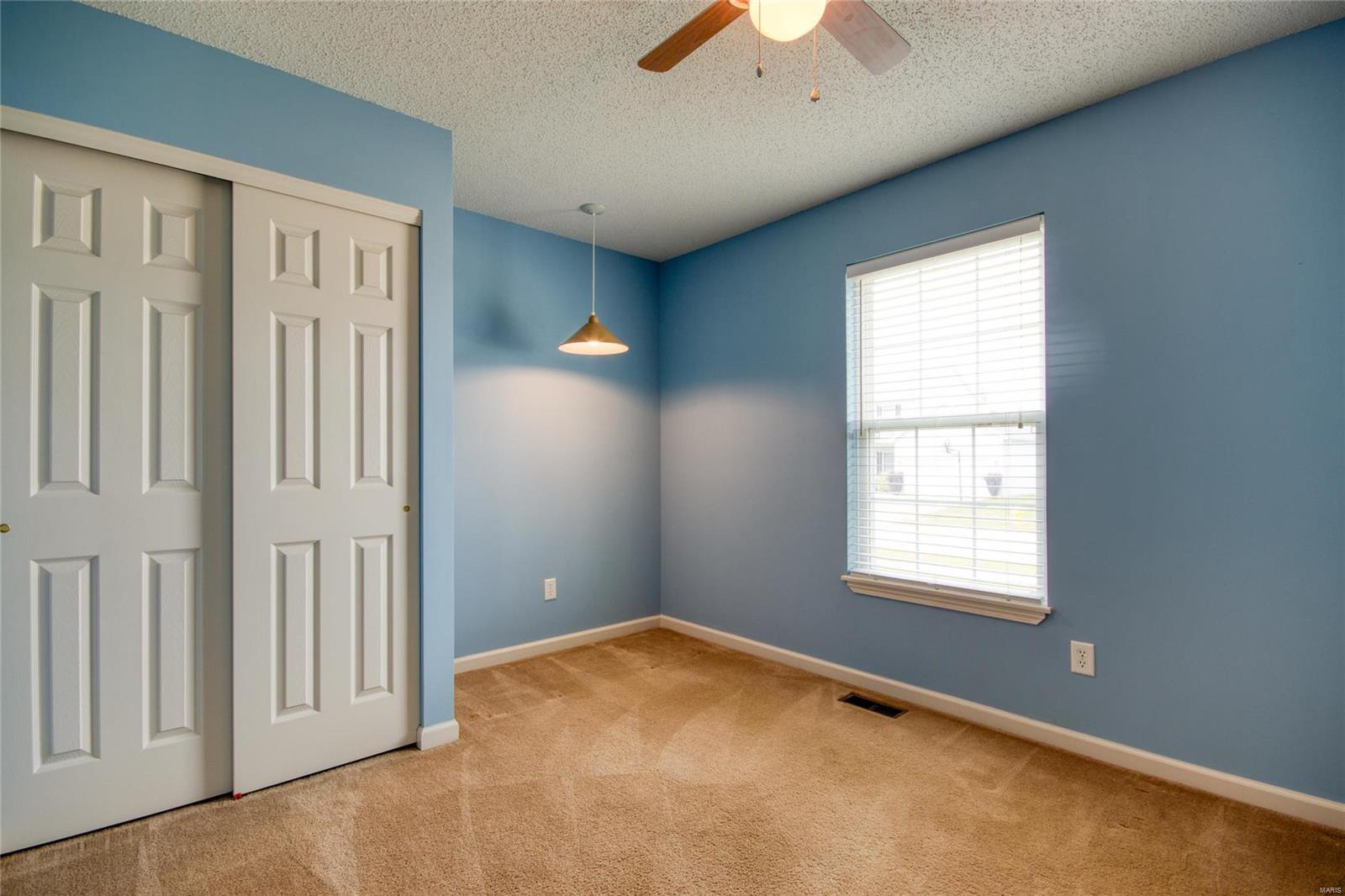 Stone Meadows #13 - Residential