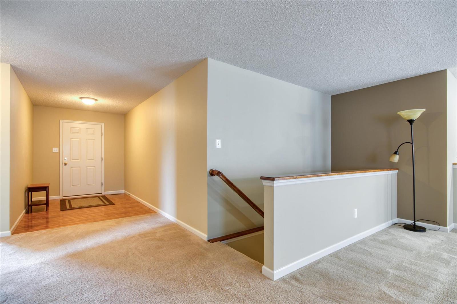 Stone Meadows #13 - Residential