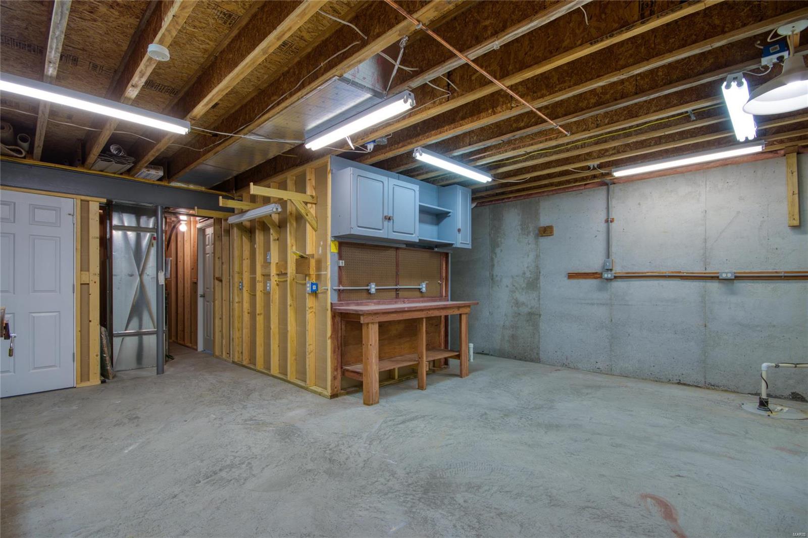 Stone Meadows #13 - Residential