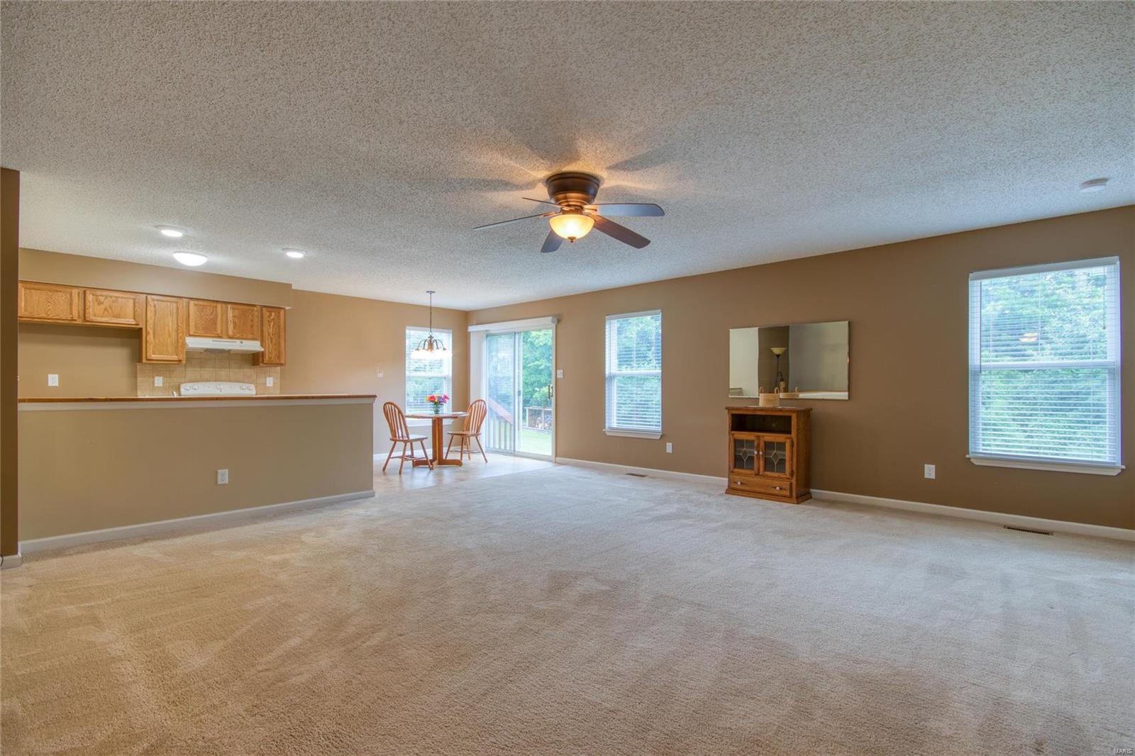 Stone Meadows #13 - Residential