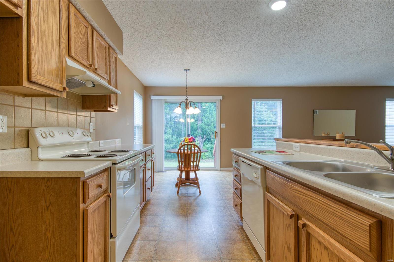 Stone Meadows #13 - Residential