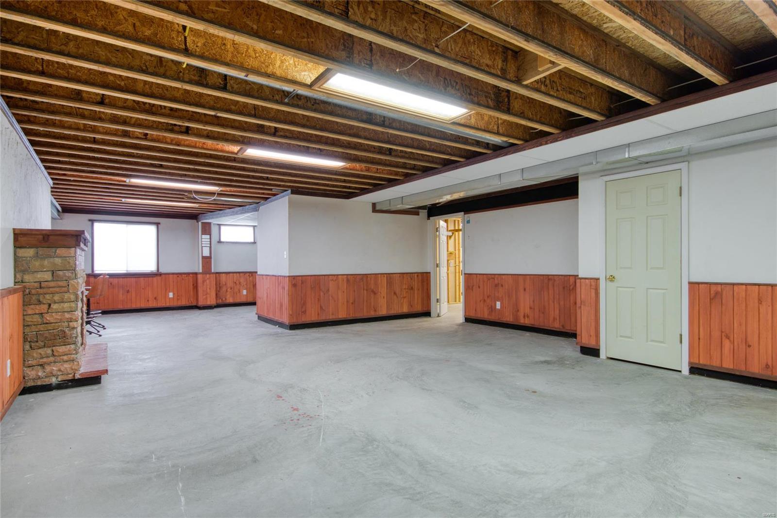 Stone Meadows #13 - Residential